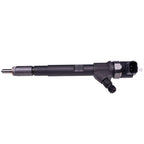 1PCS Common Rail Fuel Injector for Bosch 0445110301 VM15062054F