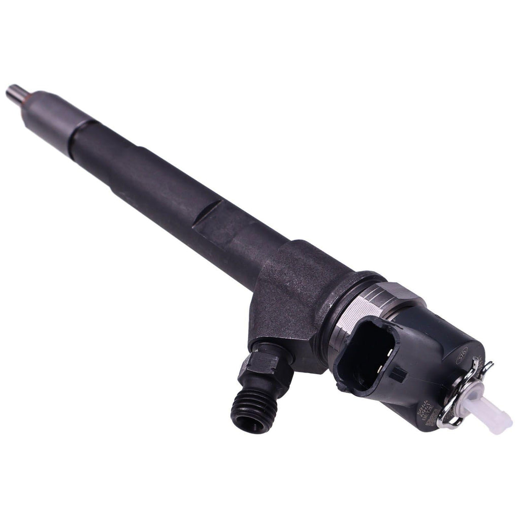 1PCS Common Rail Fuel Injector for Bosch 0445110301 VM15062054F