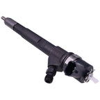 1PCS Common Rail Fuel Injector for Bosch 0445110301 VM15062054F