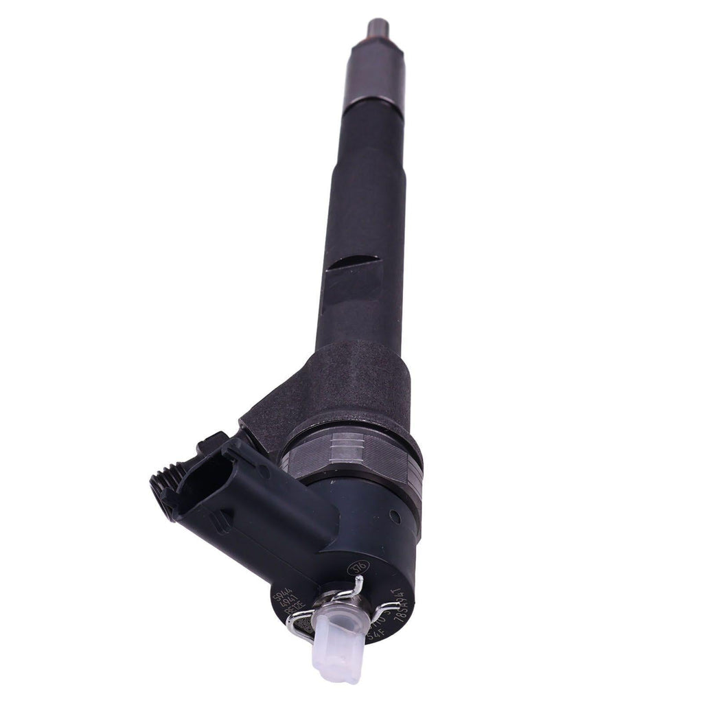 1PCS Common Rail Fuel Injector for Bosch 0445110301 VM15062054F