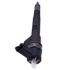 1PCS Common Rail Fuel Injector for Bosch 0445110301 VM15062054F