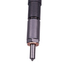 1PCS Common Rail Fuel Injector for Bosch 0445110301 VM15062054F