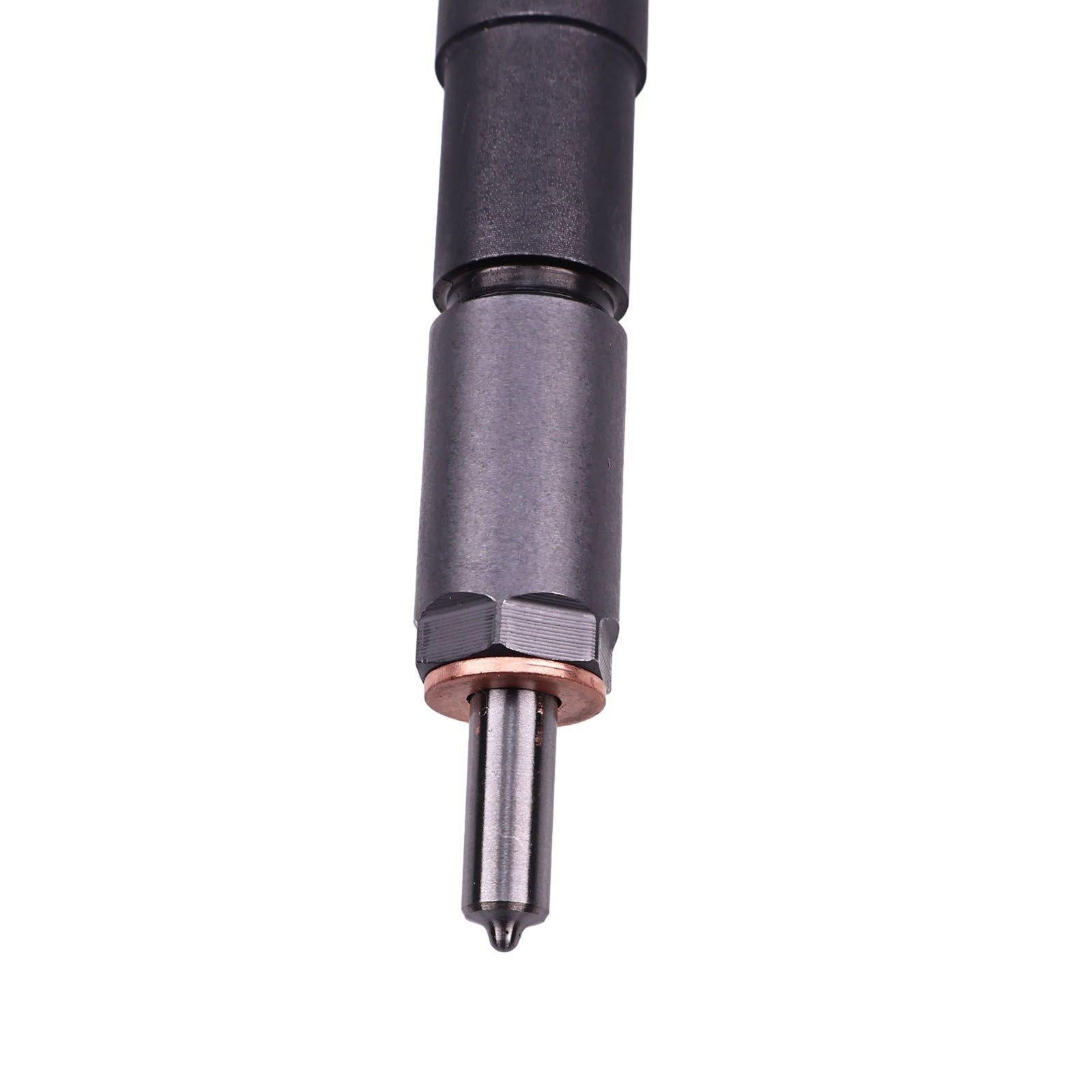 1PCS Common Rail Fuel Injector for Bosch 0445110301 VM15062054F