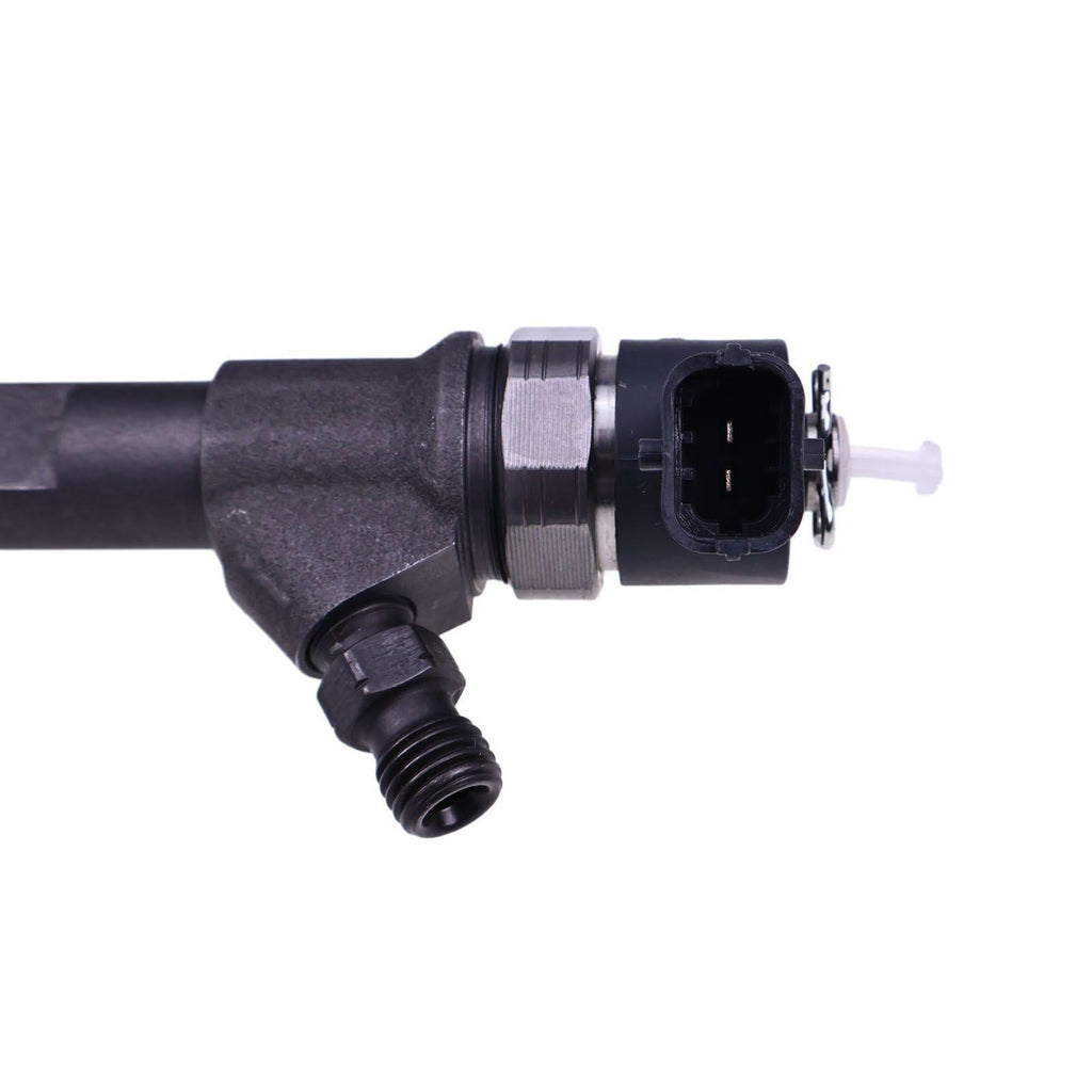 1PCS Common Rail Fuel Injector for Bosch 0445110301 VM15062054F