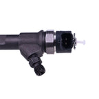 1PCS Common Rail Fuel Injector for Bosch 0445110301 VM15062054F