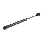 1PCS For Honda Aquatrax 74270-HW1-671 Hood Shock / Damper F12/F12X Models