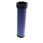 1PCS Inner Air Filter 6666376 for Bobcat A220 A300 341 435 E42 E45 E50 E55 E85