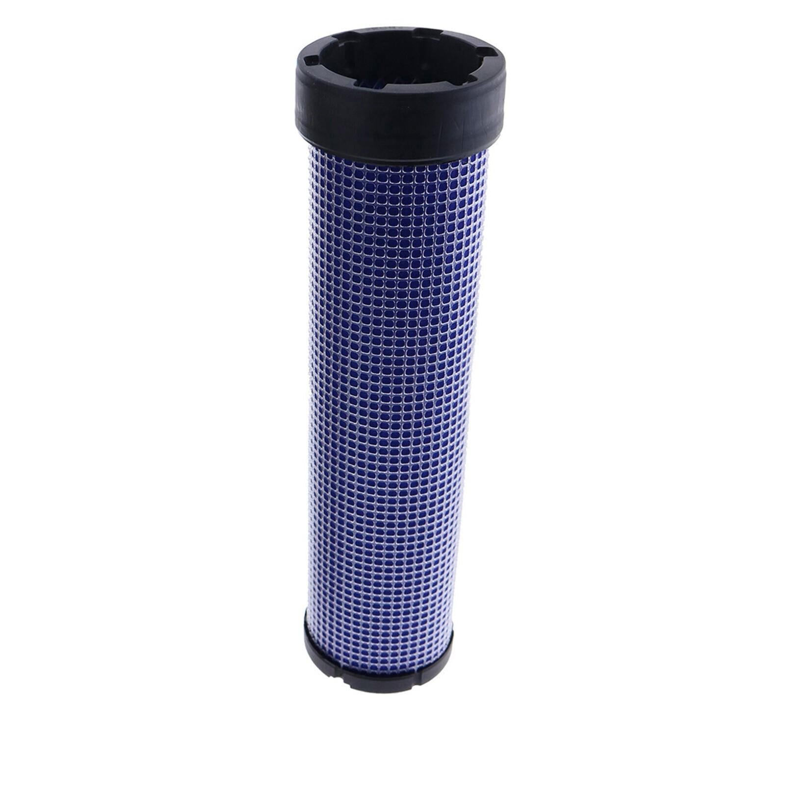 1PCS Inner Air Filter 6666376 for Bobcat A220 A300 341 435 E42 E45 E50 E55 E85