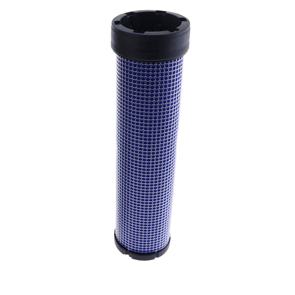 1PCS Inner Air Filter for Kubota SVL Series SVL65-2 SVL75 SVL75- Track Loaders