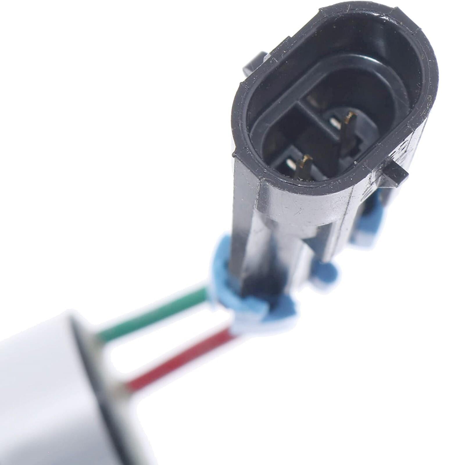 1PCS Oil Pressure Switch 6676053 for Bobcat E14 E16 X319 X320 Engine