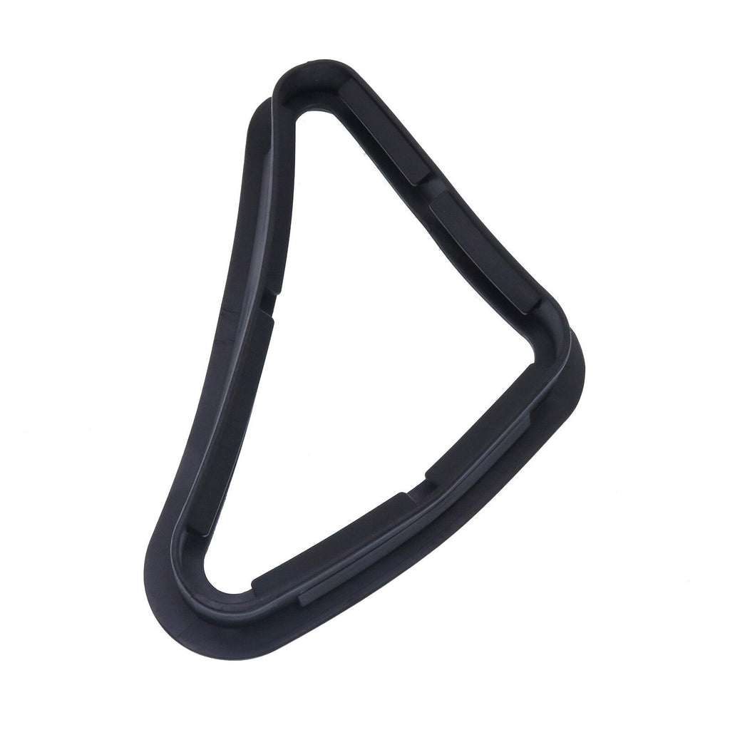 1PCS Rubber Bezel Light Mount 6674402 Fits Bobcat T180 T190 T200 T250 T300 T320