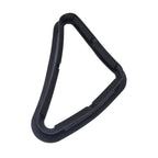 1PCS Rubber Bezel Light Mount 6674402 Fits Bobcat T180 T190 T200 T250 T300 T320