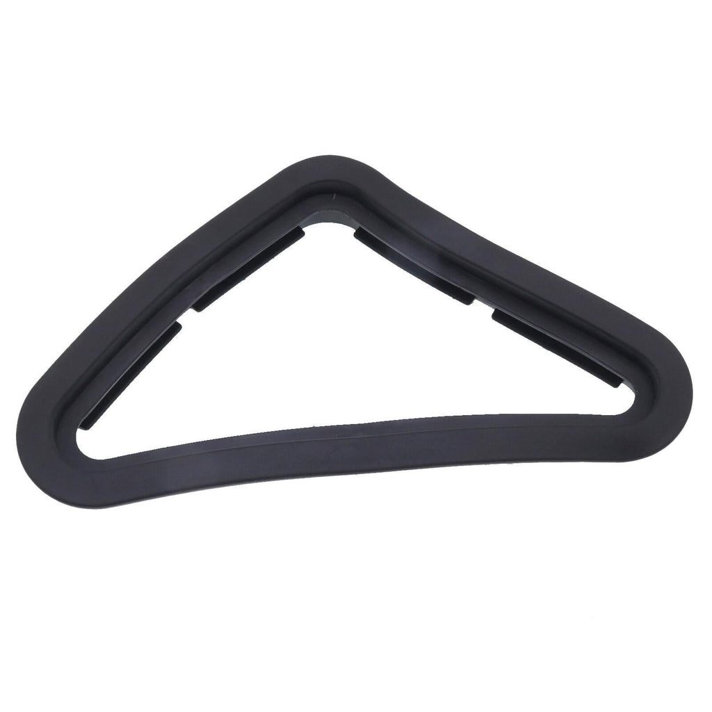 1PCS Rubber Bezel Light Mount 6674402 Fits Bobcat T180 T190 T200 T250 T300 T320