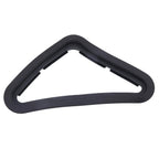 1PCS Rubber Bezel Light Mount 6674402 Fits Bobcat T180 T190 T200 T250 T300 T320