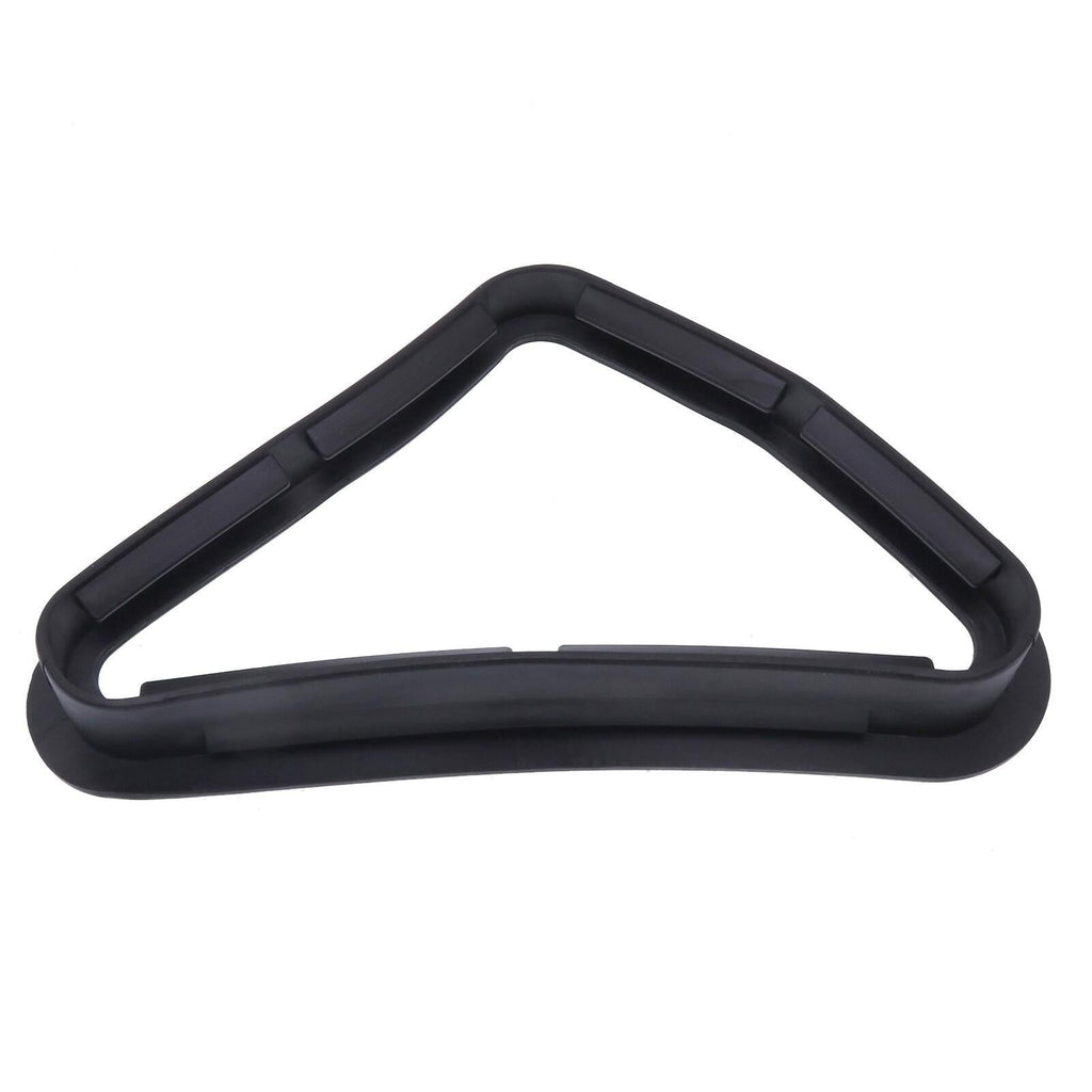 1PCS Rubber Bezel Light Mount 6674402 Fits Bobcat T180 T190 T200 T250 T300 T320