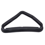1PCS Rubber Bezel Light Mount 6674402 Fits Bobcat T180 T190 T200 T250 T300 T320