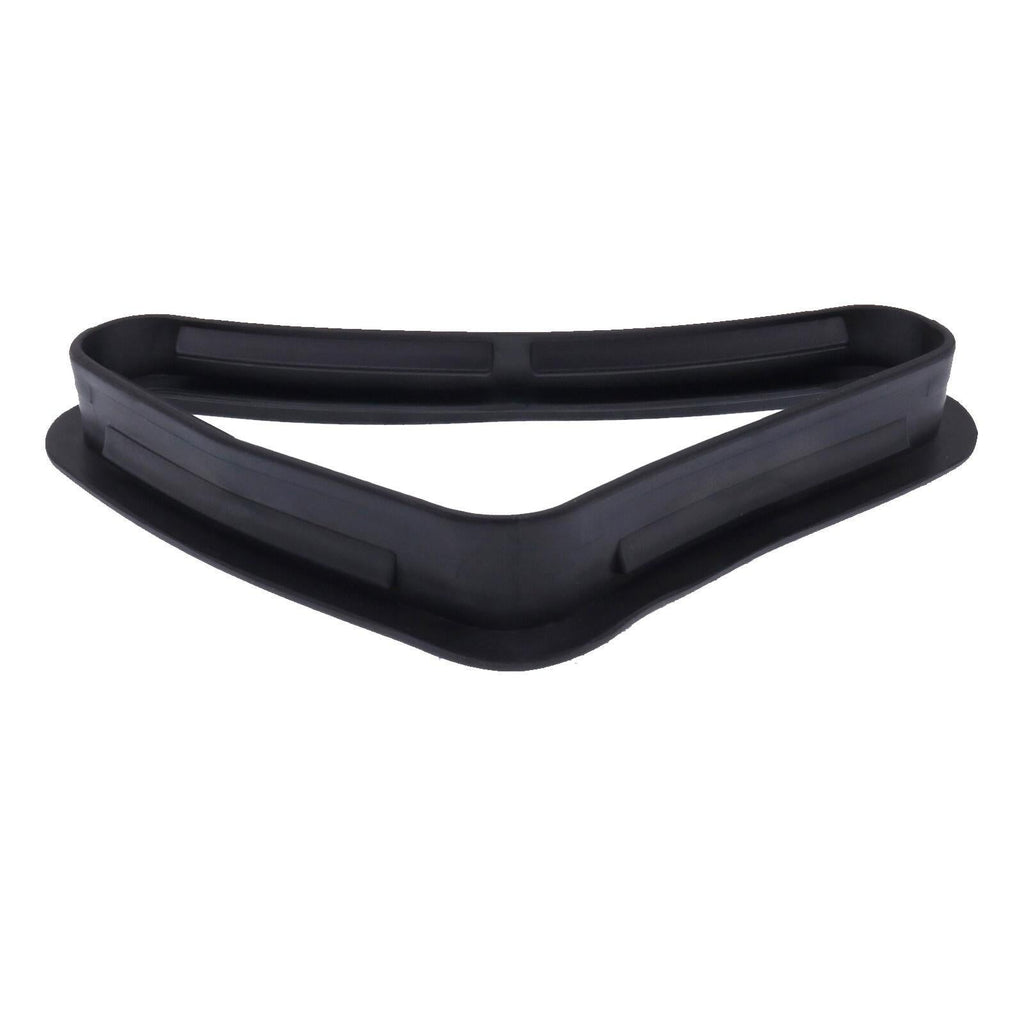 1PCS Rubber Bezel Light Mount 6674402 Fits Bobcat T180 T190 T200 T250 T300 T320