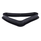 1PCS Rubber Bezel Light Mount 6674402 Fits Bobcat T180 T190 T200 T250 T300 T320