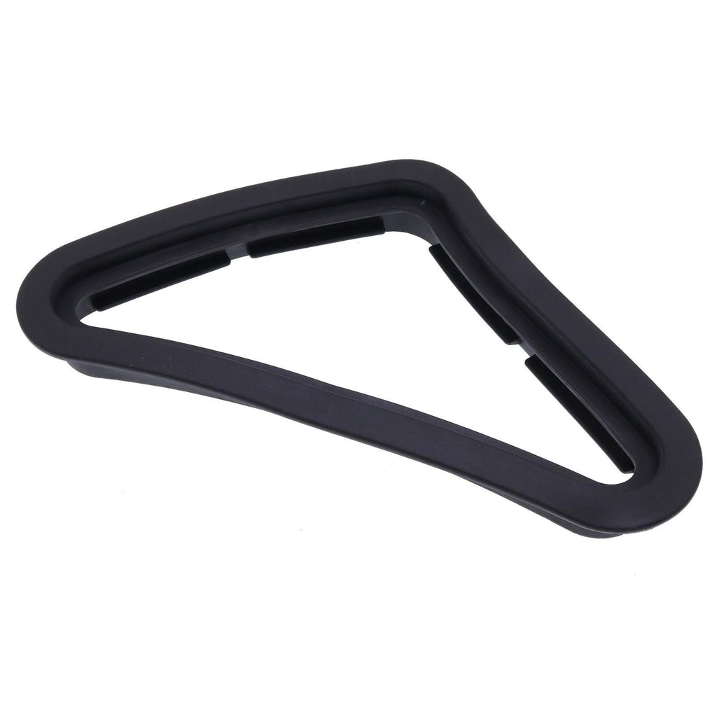 1PCS Rubber Bezel Light Mount 6674402 Fits Bobcat T180 T190 T200 T250 T300 T320