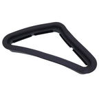 1PCS Rubber Bezel Light Mount 6674402 Fits Bobcat T180 T190 T200 T250 T300 T320