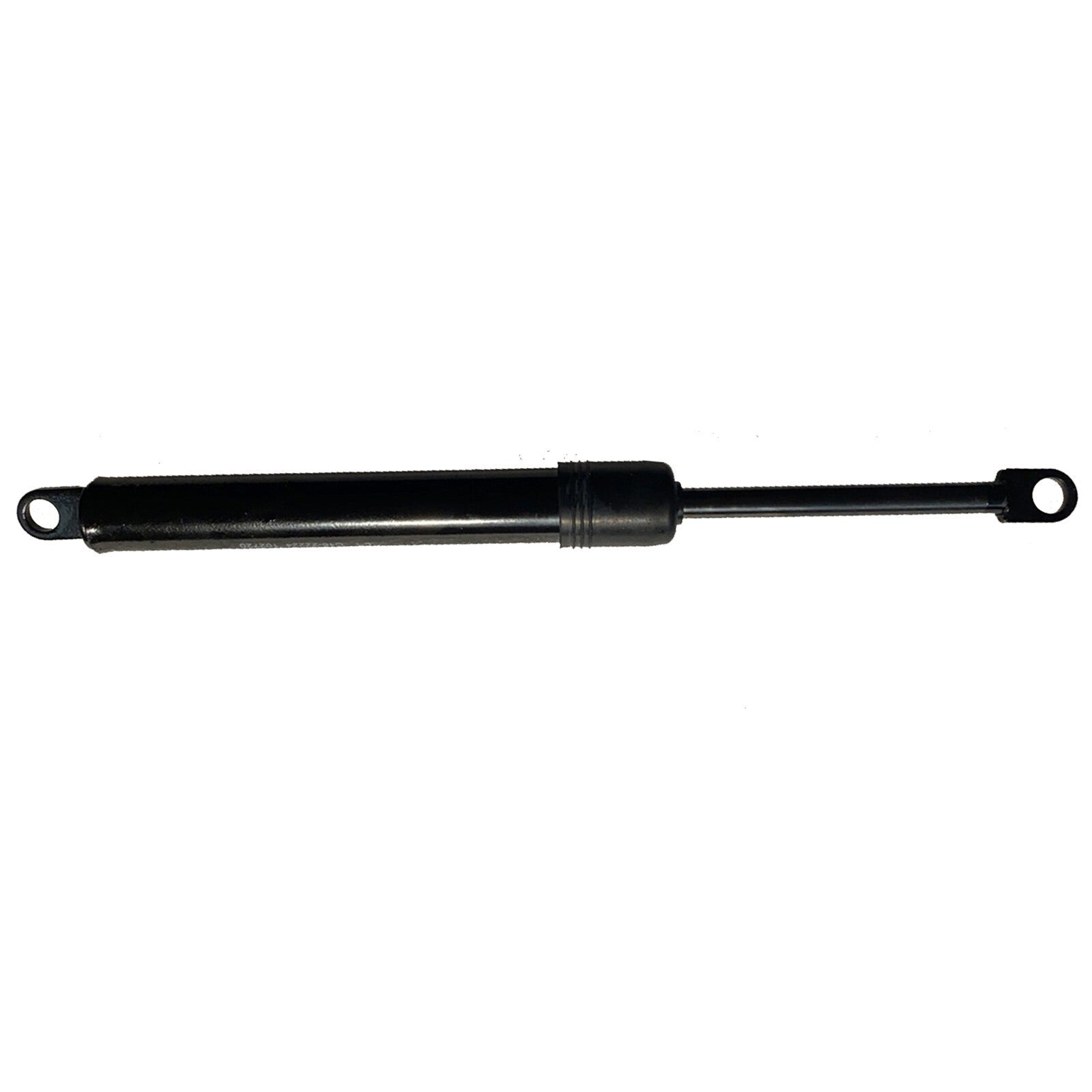 1PCS Shock Damper 5391027-20 for Husqvarna BZ EZ MZ RZ ZTH Zero Turn Mowers