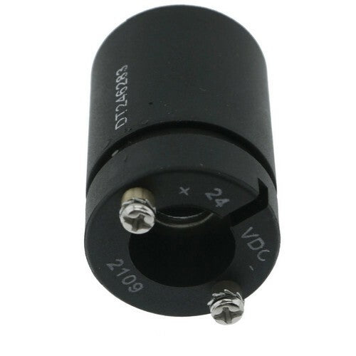 1PCS Transmission Control Valve Solenoid Coil 246283 for Clark LMHR28000 24V