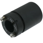 1PCS Transmission Control Valve Solenoid Coil 246283 for Clark LMHR28000 24V