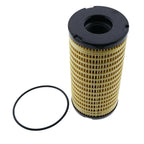 1R1804 1R-1804 FS20009 26560201 Fuel Filter for CAT ST20909 E312D2 313D2