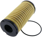 1R1804 1R-1804 FS20009 26560201 Fuel Filter for CAT ST20909 E312D2 313D2