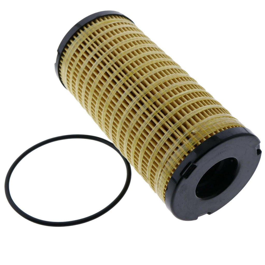 1R1804 1R-1804 FS20009 26560201 Fuel Filter for CAT ST20909 E312D2 313D2