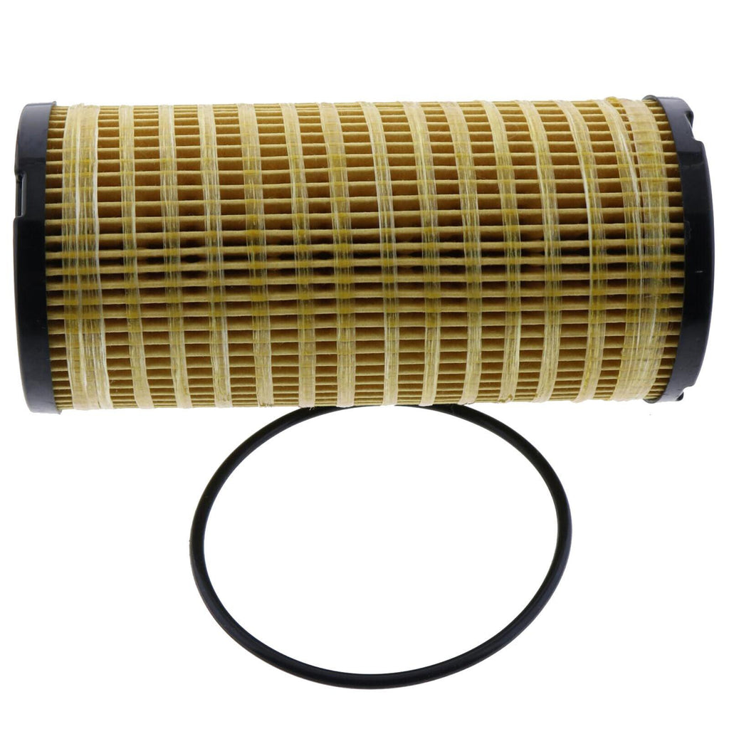 1R1804 1R-1804 FS20009 26560201 Fuel Filter for CAT ST20909 E312D2 313D2