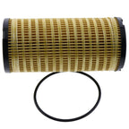 1R1804 1R-1804 FS20009 26560201 Fuel Filter for CAT ST20909 E312D2 313D2