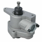 1W1700 1W-1700 Fuel lift Transfer Pump for Caterpillar 0R3008 3406B 3406C 3406
