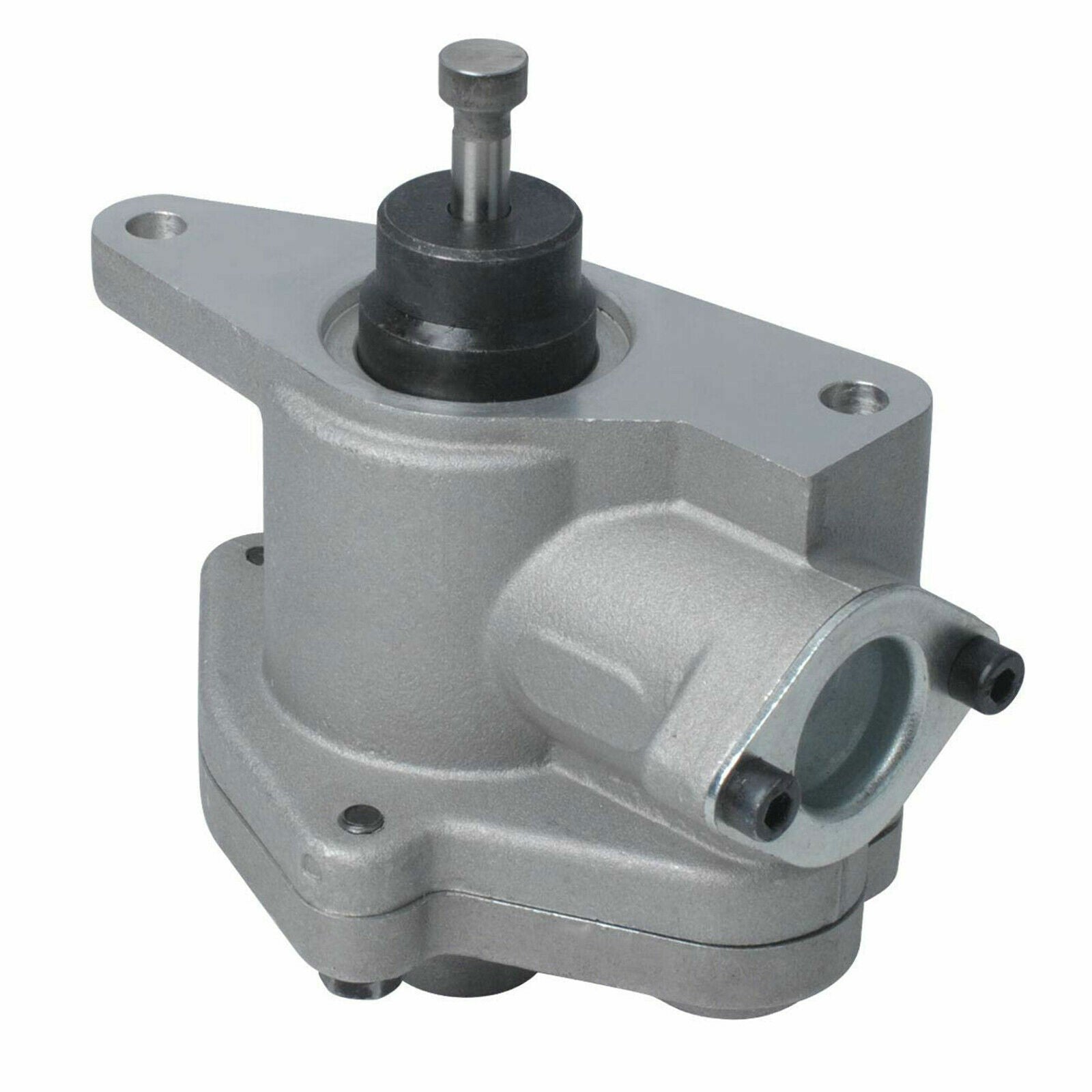 1W1700 1W-1700 Fuel lift Transfer Pump for Caterpillar 0R3008 3406B 3406C 3406