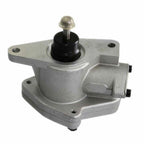 1W1700 1W-1700 Fuel lift Transfer Pump for Caterpillar 0R3008 3406B 3406C 3406