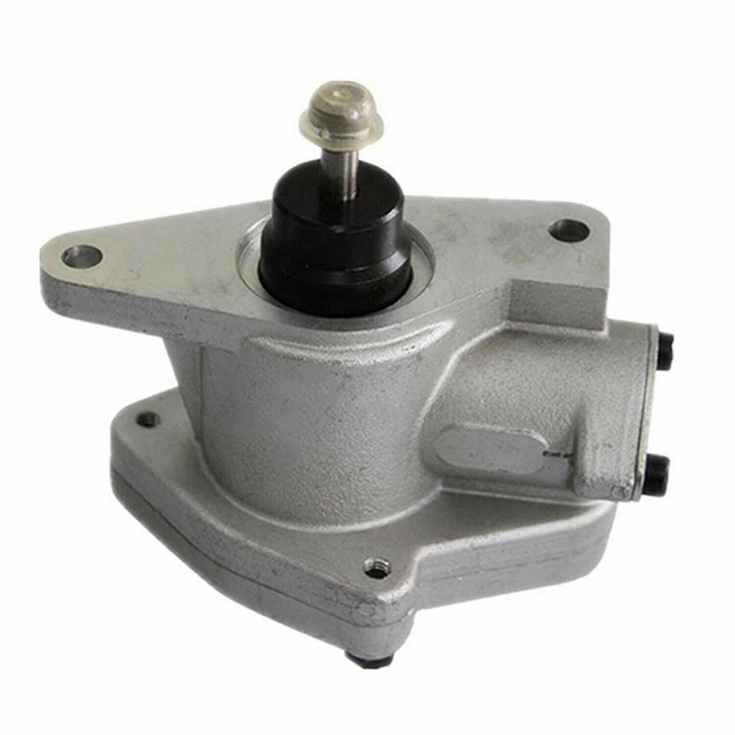 1W1700 1W-1700 Fuel lift Transfer Pump for Caterpillar 0R3008 3406B 3406C 3406