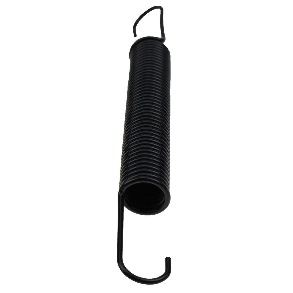 1X Extension Spring M158342 for John Deere Z225 Z245 Z425 Z445 Z465 Front Mower