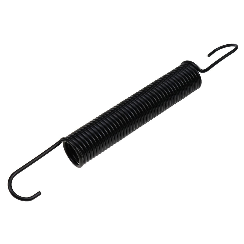 1X Extension Spring M158342 for John Deere Z225 Z245 Z425 Z445 Z465 Front Mower
