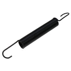 1X Extension Spring M158342 for John Deere Z225 Z245 Z425 Z445 Z465 Front Mower