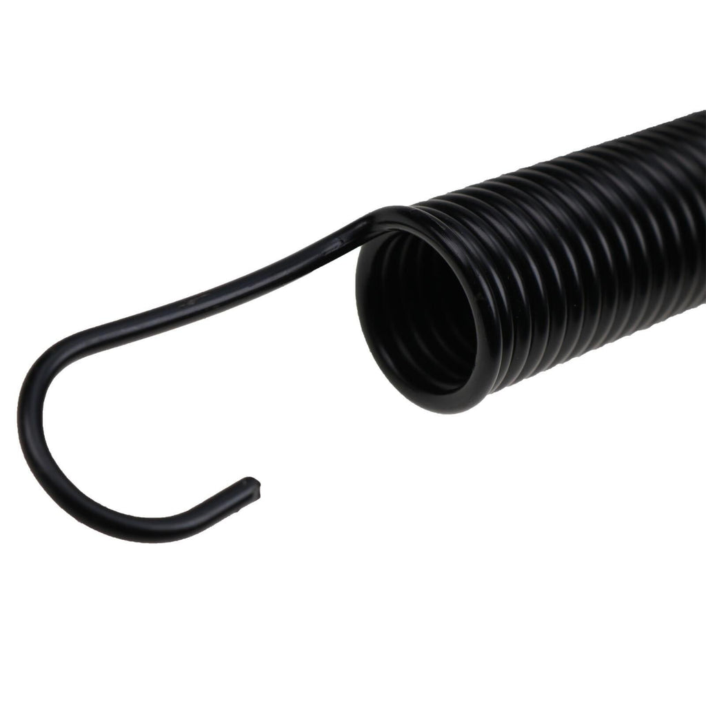 1X Extension Spring M158342 for John Deere Z225 Z245 Z425 Z445 Z465 Front Mower