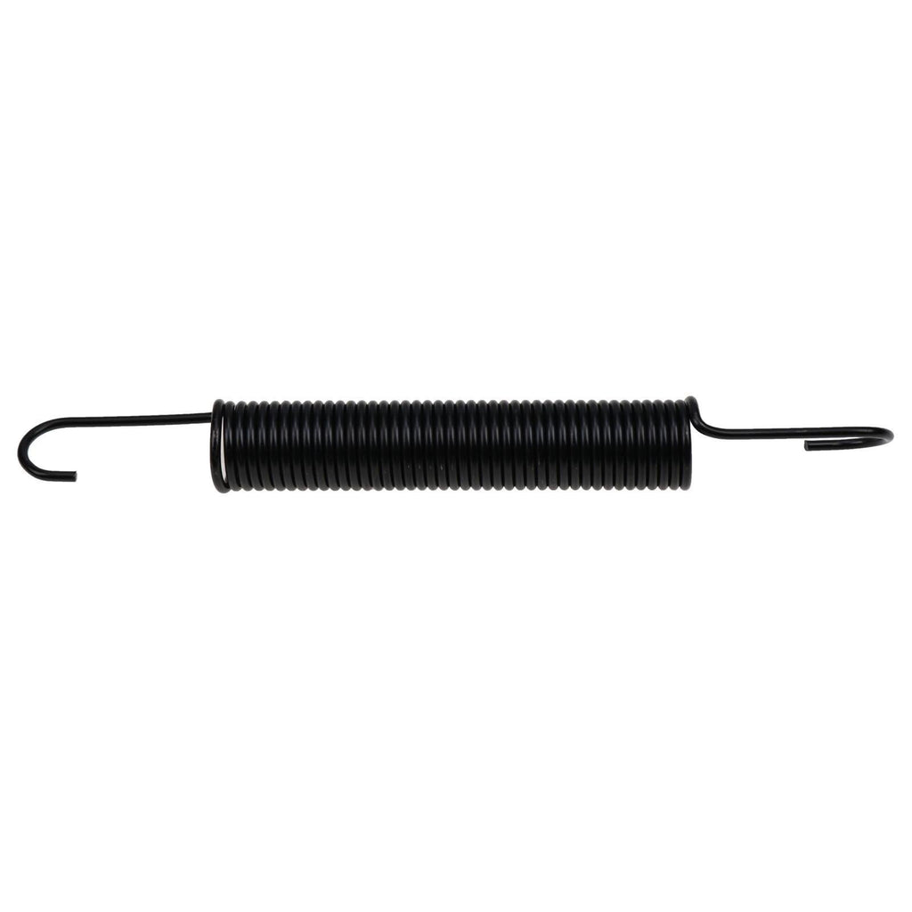1X Extension Spring M158342 for John Deere Z225 Z245 Z425 Z445 Z465 Front Mower