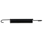 1X Extension Spring M158342 for John Deere Z225 Z245 Z425 Z445 Z465 Front Mower