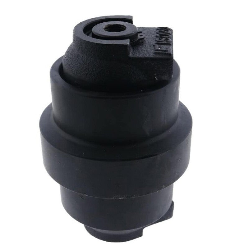 1X New Track Roller Bottom Roller for IHISCE IHI35NX Mini Excavator