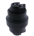 1X New Track Roller Bottom Roller for IHISCE IHI35NX Mini Excavator