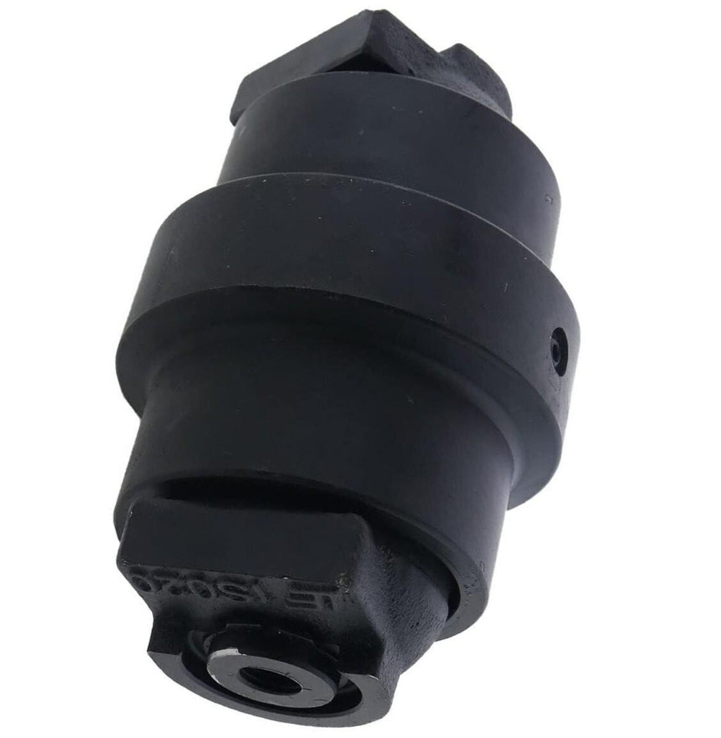1X New Track Roller Bottom Roller for IHISCE IHI35NX Mini Excavator