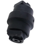 1X New Track Roller Bottom Roller for IHISCE IHI35NX Mini Excavator