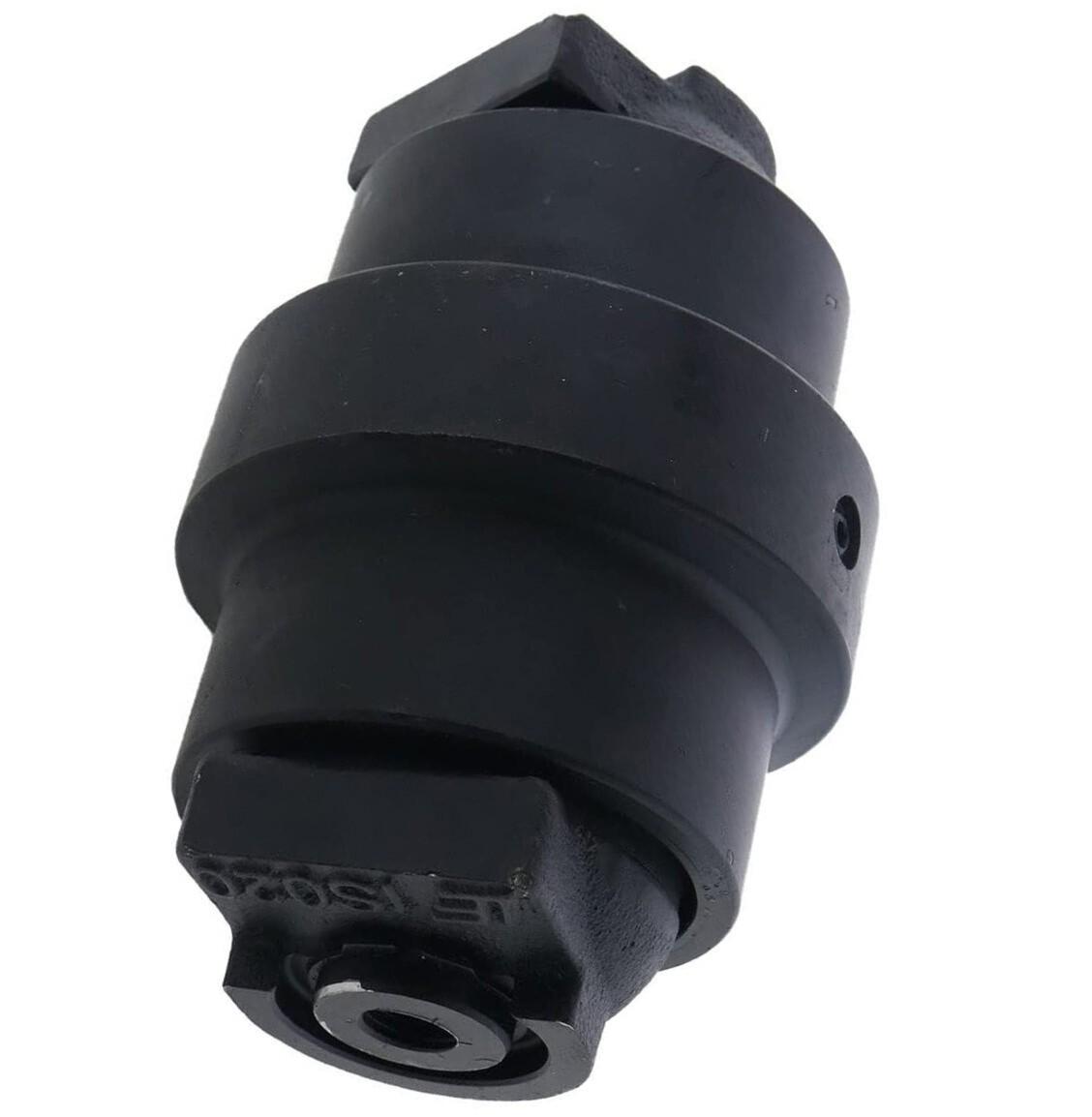 1X New Track Roller Bottom Roller for IHISCE IHI35NX Mini Excavator