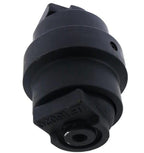 1X New Track Roller Bottom Roller for IHISCE IHI35NX Mini Excavator