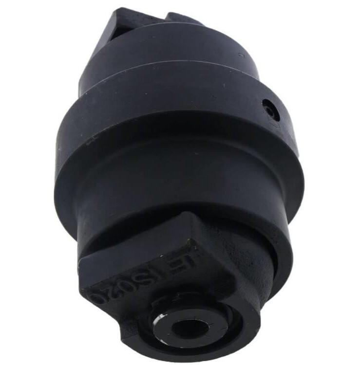 1X New Track Roller Bottom Roller for IHISCE IHI35NX Mini Excavator