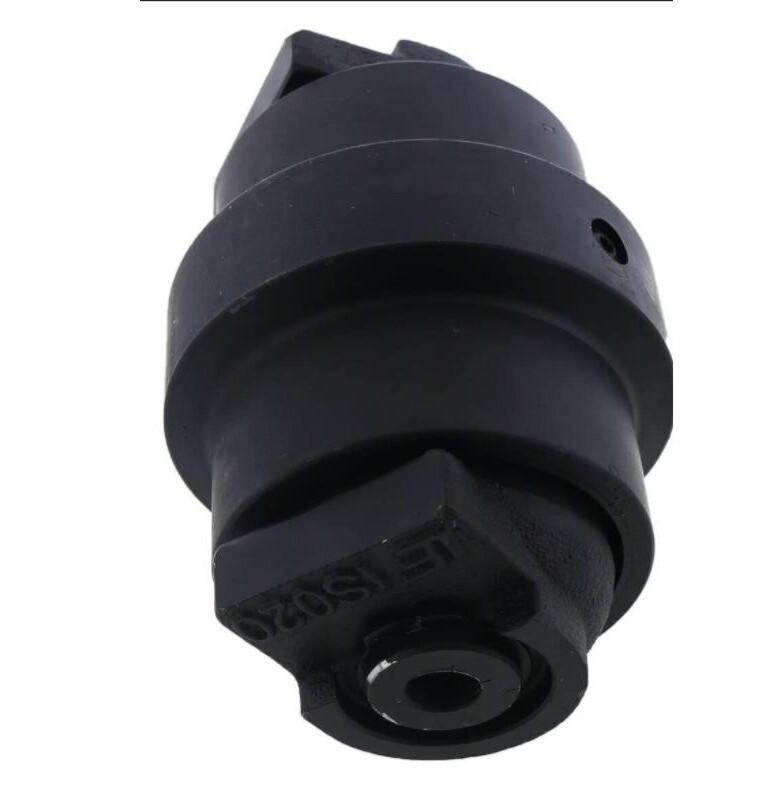 1X New Track Roller Bottom Roller for IHISCE IHI35NX Mini Excavator
